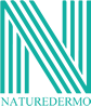 TIENDA NATURE