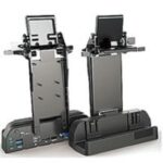 ACCESORIO 5400-900034G SOPORTE TB162 VEHICULO