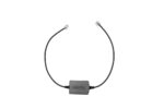ACCESORIO AXTEL CONMUTADOR AURICULARES AXTEL CON TELEFONO AXTEL