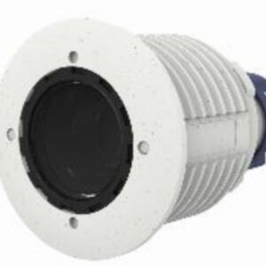 ACCESORIO MOBOTIX 95° 4K IR-Cut Tag & Nacht Sensormodul M73