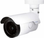 ACCESORIO MOBOTIX MOVE MOBOTIX MOVE VANDALBULLET VB1A-4-IR