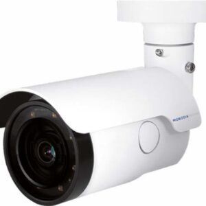 ACCESORIO MOBOTIX MOVE MOBOTIX MOVE VANDALBULLET VB1A-4-IR