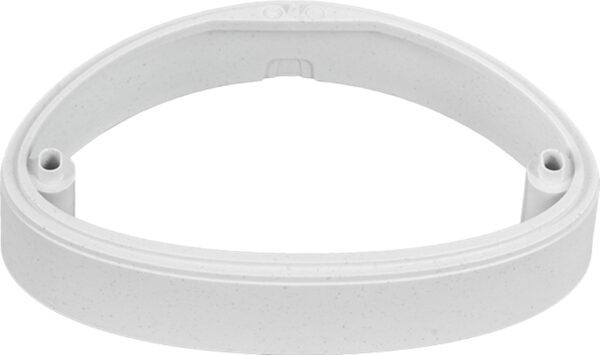 ACCESORIO MOBOTIX ON-WALL MOUNTING SET FOR I2X