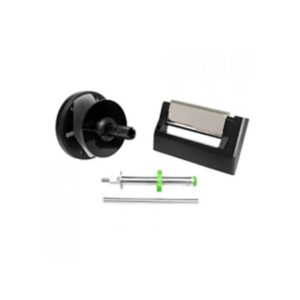 ACCESORIO TSC INTERNAL REWINDE KIT 5" OD PARA MH261T SERIE