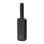 ADAPTADOR TP-LINK ADAPTADOR Y TARJETA ETHERNET