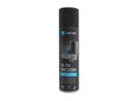 AIRE COMPRIMIDO NATEC RACCON 600ML