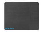 ALFOMBRILLA GAMING FURY CHALLENGER M 300X250 MM NEGRO