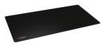 ALFOMBRILLA GAMING GENESIS CARBON 500 MAXI 900X450MM LOGO