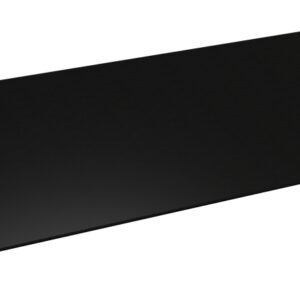 ALFOMBRILLA GAMING GENESIS CARBON 500 MAXI 900X450MM LOGO