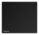 ALFOMBRILLA GAMING GENESIS CARBON 700 XL 450X400 MM