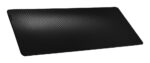 ALFOMBRILLA GENESIS CARBON 500 ULTRA WAVE 110X45 MM