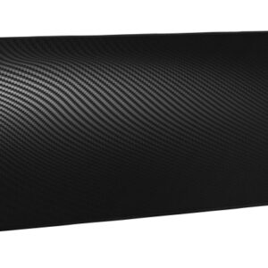ALFOMBRILLA GENESIS CARBON 500 ULTRA WAVE 110X45 MM