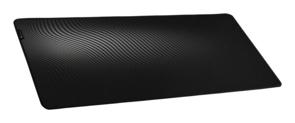 ALFOMBRILLA GENESIS CARBON 500 ULTRA WAVE 110X45 MM