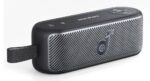 ALTAVOZ SOUNDCORE MOTION 100 - BLACK