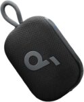 ALTAVOZ SOUNDCORE SELECT 4 GO