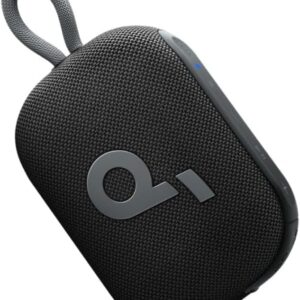 ALTAVOZ SOUNDCORE SELECT 4 GO