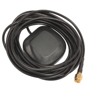 ANTENA GPS MIKROTIK ACGPSA
