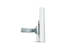ANTENA UBIQUITI AM-5G16-120 AIRMAX SECTOR 5GHZ 16DBI 120º