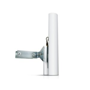 ANTENA UBIQUITI AM-5G17-90 AIRMAX SECTOR 5GHZ 17DBI 90º