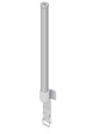 ANTENA UBIQUITI AMO-5G13 AIRMAX OMNI 5GHZ 13DBI 360º