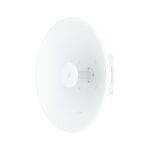 ANTENA UBIQUITI UISP-DISH