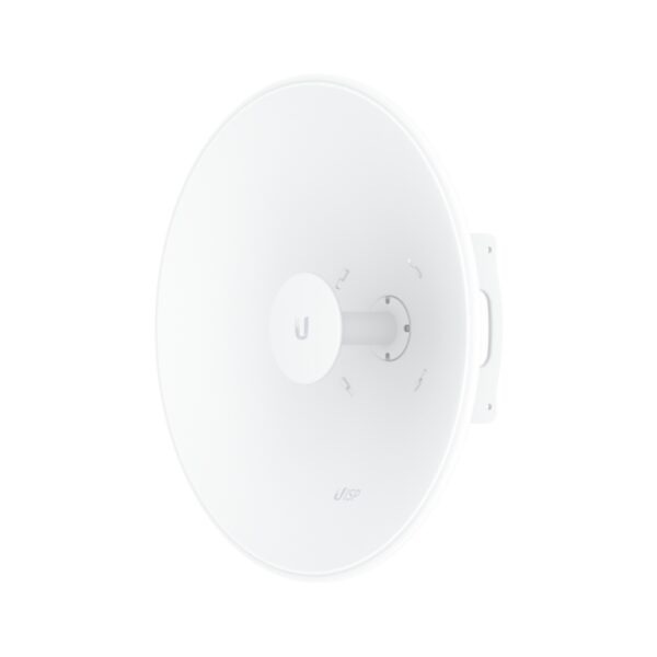 ANTENA UBIQUITI UISP-DISH