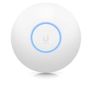 AP UBIQUITI U6-LITE UNIFI PUNTO ACCESO WIFI6 AP