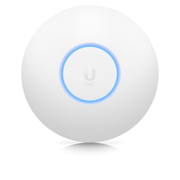 AP UBIQUITI U6-LITE UNIFI PUNTO ACCESO WIFI6 AP