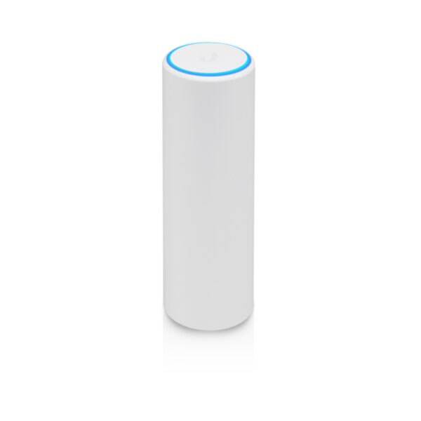 AP UBIQUITI UAP-FLEXHD UNIFI PUNTO ACCESO FLEXHD INTERIOR Y EXTERIOR
