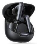 AURICULARES INALAMBRICOS SOUNDCORE LIBERTY 4 NC NEGRO