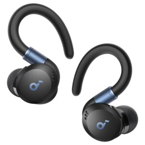 AURICULARES SOUNDCORE SPORT X20 - BLACK