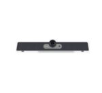 BARRA VIDEO MAXHUB UC S07 4K ALL IN ONE BYOD 12MP