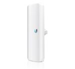 BS UBIQUITI LAP-GPS LAP GPS AIRMAX AC 5GHZ 17DBI 90º