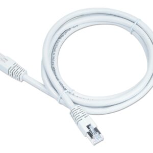 Cable CAT6 Libre Alogeno 5m