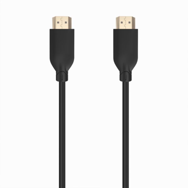 CABLE HDMI AISENS V2.0 CCS PREMIUM 4K@60HZ 18GBPS A/M-A/M 5.0M