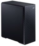 CAJA GAMING XPG DEFENDER WS L E-ATX 1XUSB-C 2XUSB SIN FUENTE NEGRO