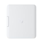 CAJA TERMINAL FIBRA OPTICA UBIQUITI UF-TERMINAL-BOX UFIBER