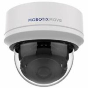 CAMARA IP MOBOTIX MX-VB2A-2-IR-VA BULLET VANDALICA