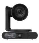 CAMARA MAXHUB UC P30 SC802A 12X VHD