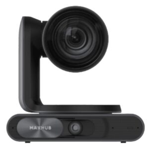 CAMARA MAXHUB UC P30 SC802A 12X VHD