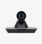 CAMARA PTZ MAXHUB UC P25