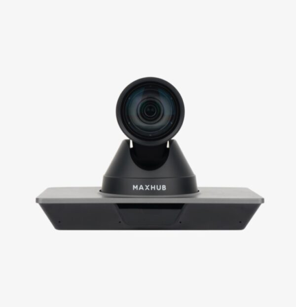 CAMARA PTZ MAXHUB UC P25