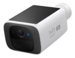 CAMARA VIGILANCIA EUFY SOLOCAM S220