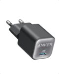 CARGADOR ANKER 511 CHARGER NANO 3 30W BLANCO