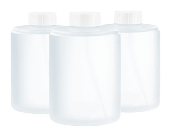 CARGADOR JABON XIAOMI MI SIMPLEWAY FOAMING HAND SOAP