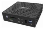 CLOUD BRIDGE MOBOTIX FOR UP 15 IP CAMARAS