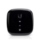 CONVERSOR MEDIOS UBIQUITI UF-AE UFIBER TRANSCEIVER CONVERSOR DE MEDIOS