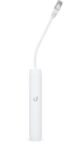 CONVERSOR POE UBIQUITI INS-3AF-O-G A ESTANDAR 802,3AF GIGA EXTERIOR