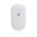 CPE UBIQUITI LTU-LITE LTU LITE 5GHZ 13DBI