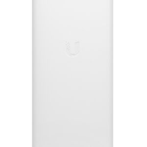 CPE UBIQUITI NS-5AC NANOSTATION AC AIRMAX AC 5GHZ 16DBI